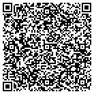 QR code with Koll Consulting LLC contacts