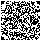 QR code with Gregor Technologies contacts
