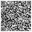 QR code with Rieken Snow Removal contacts