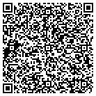 QR code with Griswold Machine & Fabrication contacts