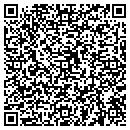 QR code with Dr Muni Padman contacts