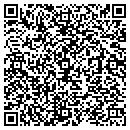 QR code with Kraai Design Architecture contacts