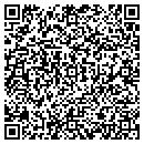 QR code with Dr Nestor Martnez Foundation I contacts