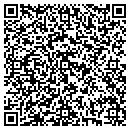 QR code with Grotti Tool CO contacts