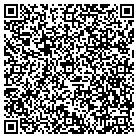 QR code with Salyersville Independent contacts