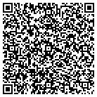 QR code with Kraai Design Architecture contacts