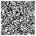 QR code with Hata hi-Tech Machining LLC contacts