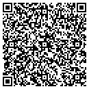QR code with Sebree Banner contacts