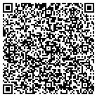 QR code with Kreul-Froseth Susan contacts