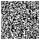 QR code with Eaton-Preble County Chamber contacts