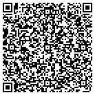QR code with Snow Plowing Driveways Lots contacts