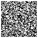 QR code with Dr Partys contacts