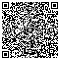 QR code with Sentinel contacts