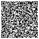 QR code with Sunrise Herb Farm contacts