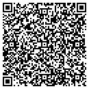 QR code with Specialized Services contacts