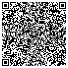 QR code with Erie County Chamber Of Commerce contacts