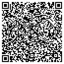 QR code with Dr Ravishankar L Roa Md contacts
