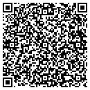QR code with Stump's Snow & Mow contacts