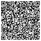 QR code with Paradise Mountain Chrstn Acad contacts