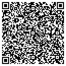 QR code with Thomaston Feed contacts