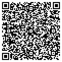QR code with Dr Rl Miles contacts