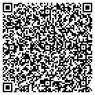QR code with Timberline Tree Service contacts
