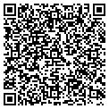 QR code with Dr Robt Addison contacts