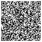 QR code with Japan Racing Association contacts