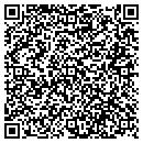QR code with Dr Roof Of Tampa Bay Inc contacts