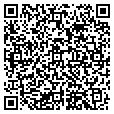 QR code with Imp LLC contacts