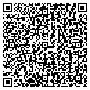 QR code with Dr Simone Speyer contacts