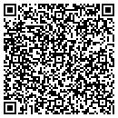 QR code with Jjm Asset Funding LLC contacts