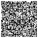 QR code with Auto Trader contacts