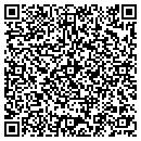 QR code with Kung Architecture contacts
