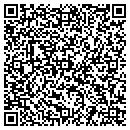 QR code with Dr Vaseem Akhtar contacts