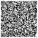 QR code with Yardman Lawn Care & Snow Removal contacts