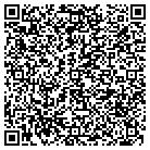 QR code with Kyle Callahan & Assoc Archtctr contacts