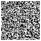 QR code with Integrated Machine Systems contacts