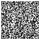 QR code with Americlaims Inc contacts