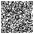 QR code with Ladwig Studio contacts