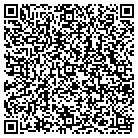 QR code with North Reading Transcript contacts