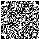 QR code with Environmental Filter Service contacts