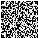 QR code with Lai Design Group contacts