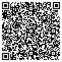 QR code with Jnm Funding Corp contacts