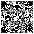 QR code with Richard Pendleton contacts
