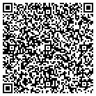 QR code with Shaklee Products Coordinator contacts