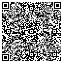 QR code with J&A Machining Co contacts