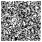 QR code with Jumpstart Funding LLC contacts