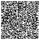 QR code with Jeff's Appliance Service & Sales contacts