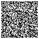 QR code with Ron S Snow Plowing contacts